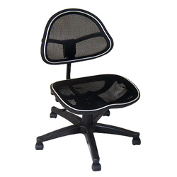 mesh office chairs