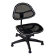 Mesh Office Chairs