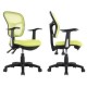mesh office chairs 