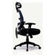 Mesh Office Chairs(Computer Chairs)