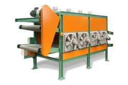 mesh-type-batch-off-machine