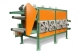 mesh-type-batch-off-machine 