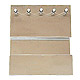 Magnetic Memo Boards image