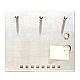 Magnetic Memo Boards image