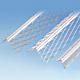 Metal Angle Beads