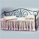 metal beds