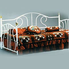 bedroom furniture