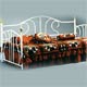 bedroom furniture