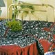metal frame beds