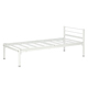 Bed Furniture image