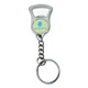 Metal Bottle Openers