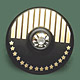 Button Manufacturers image