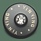 Button Manufacturers image