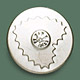 Button Manufacturers image