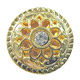 Button Manufacturers image