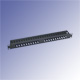 Cable Managements image