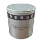 Metal Cans ( Metal Packaging Materials)