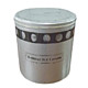 Cans & Tins image