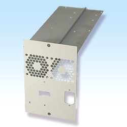 metal cases for power supplies