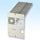 Metal Cases For Power Supplies