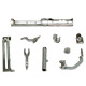 Alloy Die Casting image