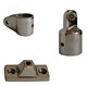 Die Casting image