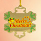 Christmas Decoration Manufacturers image