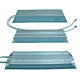 Film Resistors image