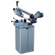 Single Side Cutting Metal Cutting Band Saw Machines