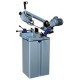 metal cutting band saw machines 