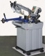 metal cutting band saw machines 