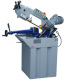 metal cutting band saw machines 