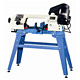 Band Saws image