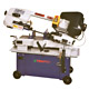 Sawing Machine image