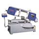 Metal Cutting Saw image