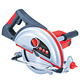 Power Circular Saws image