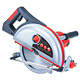 Cutting Tool image