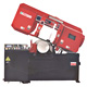 Metal Cutting Machines image