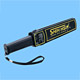 Metal Detector Manufacturers image