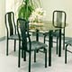 dining room table chair