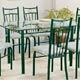 kitchen dining room set