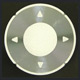 Metal Etching For Cellular Phone 3C Components