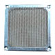 Metal Fan Screens
