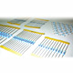 Film Resistors image