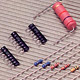 Resistor Manufacturers image