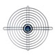 Fan Metal Parts image