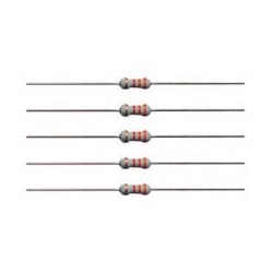 metal-flameproof-type-resistors