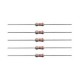 metal-flameproof-type-resistors 