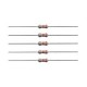 metal-flameproof-type-resistors 