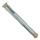 Anchor Manufacturers image
